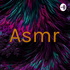 Asmr