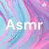 Asmr