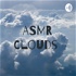 ASMR Clouds