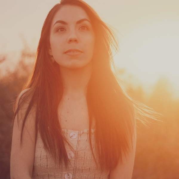 Artwork for ASMR con Lele