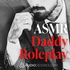 ASMR Daddy Roleplay