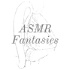 ASMR Fantasies
