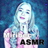 ASMR for Sleep & Relaxation