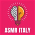 ASMR Italy