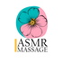 ASMR MASSAGE FUN