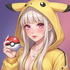 ASMR Pokemon Roleplay Whispers Tingles