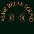 ASMR Relax Sound