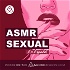 ASMR sexual en español 🫦