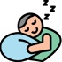 ASMR Sleep Triggers