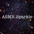 ASMR Sparkle Podcast