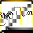 ASMR University Podcast
