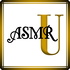 ASMR University Podcast