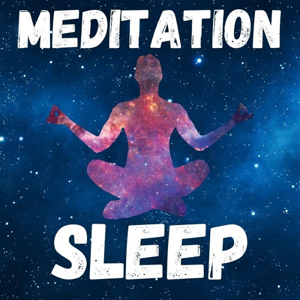 Artwork for Sounds for Sleep, Meditation, & Relaxation
