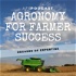 Asmus Farm Supply Podcasts