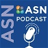 ASN Podcast