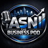 ASN THE BUSINESS POD