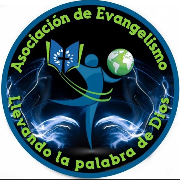 Artwork for Asociación De Evangelismo
