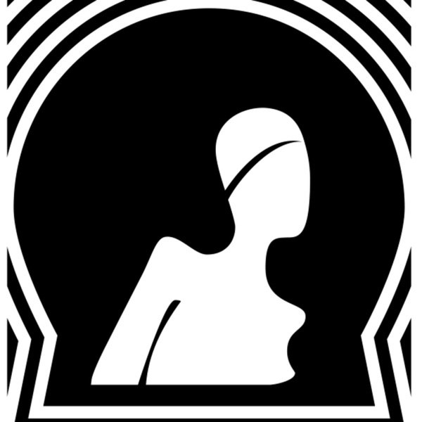 Artwork for ASOCIACIÓN DE VECINOS BARRIO SAN JOSÉ