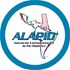 Asociación Latinoamericana de Pie Diabético