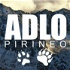 Asociación por la Defensa del Lobo y el Oso en el Pirineo