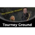 ASOIAF-Stats Presents: Tourney Ground!