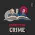 Aspects of Crime