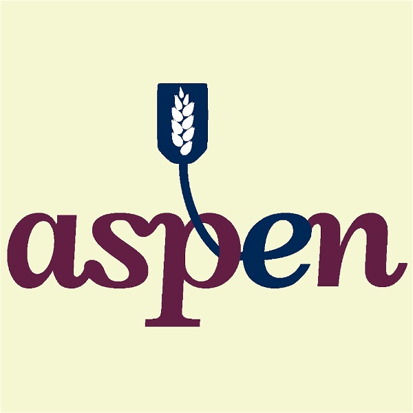 Artwork for ASPEN Podcasts