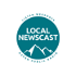 Aspen Public Radio Newscast