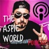 Aspergers and Autism Podcast [The Aspie World]