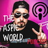 Aspergers and Autism Podcast [The Aspie World]