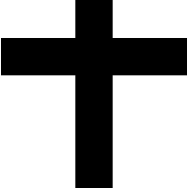 Artwork for Asphalt Church of Christ