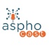 ASPHOcast