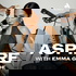 Aspire with Emma Grede