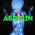 AspirinFM