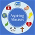 Aspiring Altruists