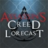 Assassin's Creed Lorecast