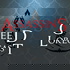 Assassin's Creed Lorecast
