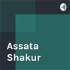 Assata Shakur