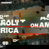 The Assault on America