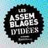 Les assemblages d'idées