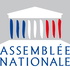 Assemblée Nationale