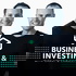 Full Stack Business Owner