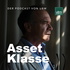 Asset Klasse