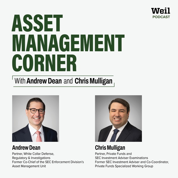 Artwork for Asset Management Corner