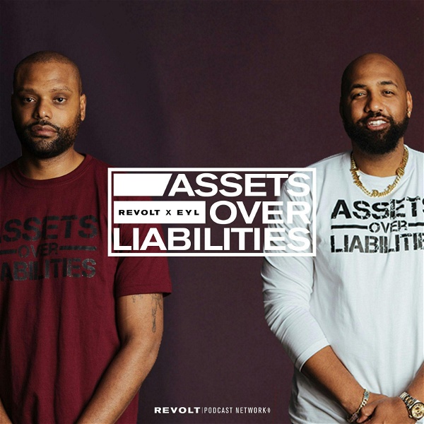 Artwork for Assets Over Liabilities