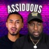 Assiduous Podcast