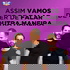 Assim Vamos Ter de Falar de Outra Maneira