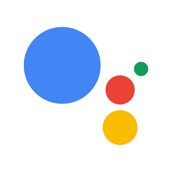 Artwork for Assistant On Air