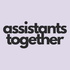 The Assistants Together Podcast