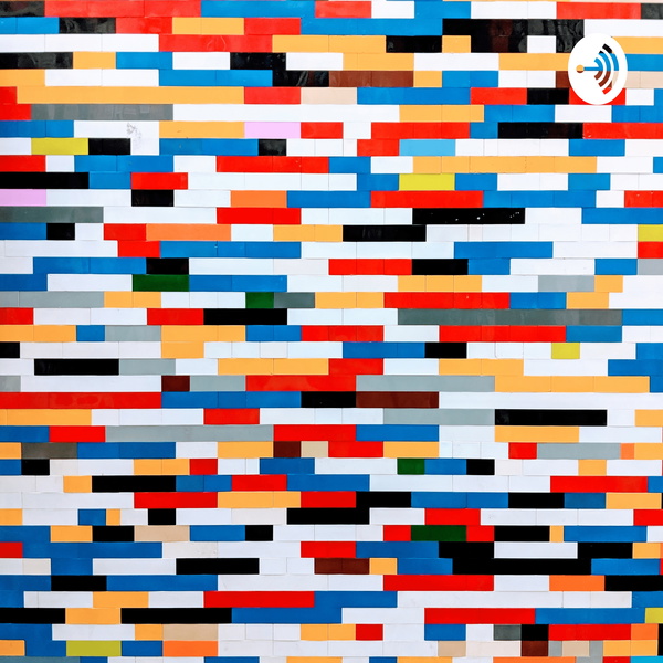 Artwork for Assistência Social